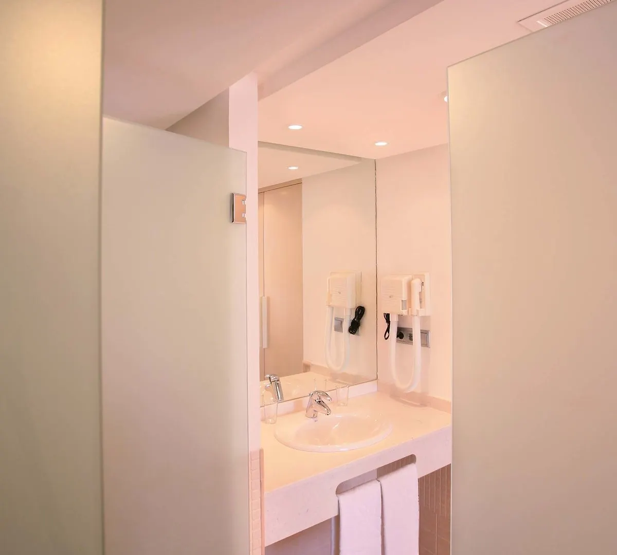 ****  Ifa Altamarena By Lopesan Hotels Morro Jable Spanien
