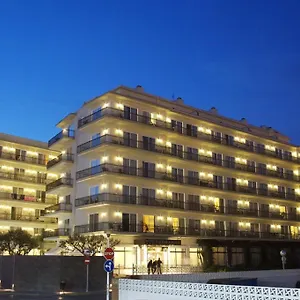 terramar-calella.catalonia-hotels.com/