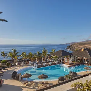 Secrets Lanzarote & - Adults Only Отель