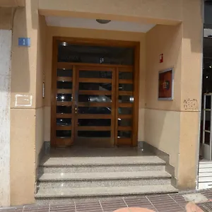 Casa Jandia Morro Jable