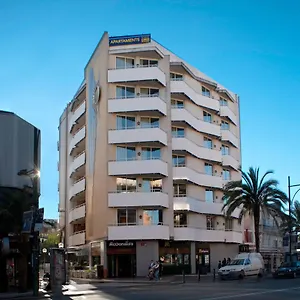 Lloret Sun Spagna