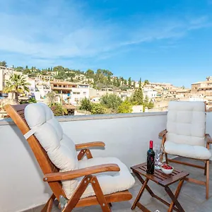 Townhouse Calvari By Homevillas360 , Pollença Spanien