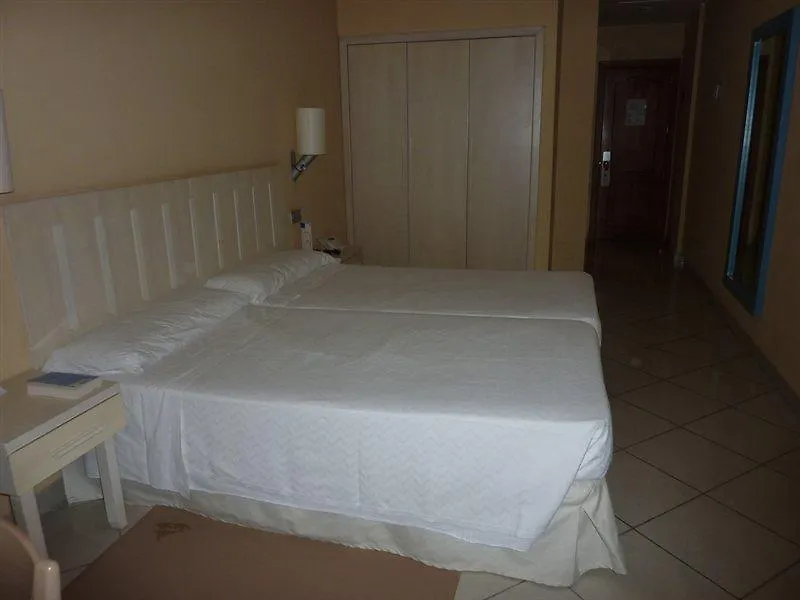 Ifa Altamarena By Lopesan Hotels Morro Jable 4*,  Hiszpania