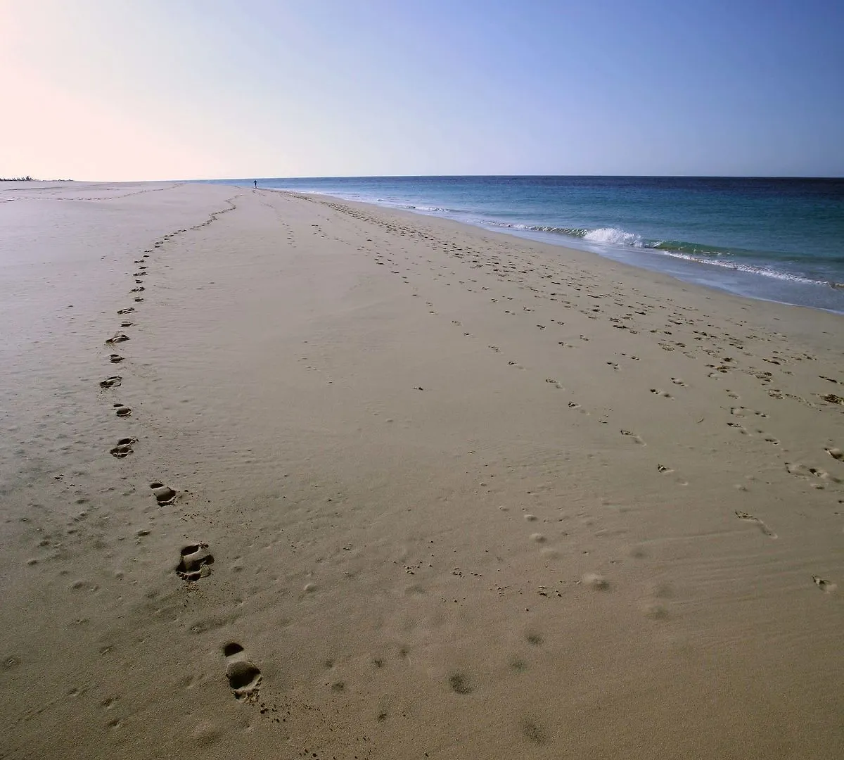 Ifa Altamarena By Lopesan Hotels Morro Jable
