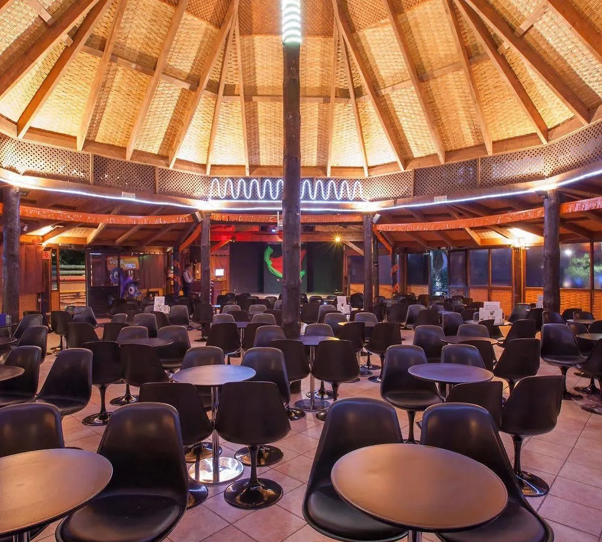 Ifa Altamarena By Lopesan Hotels Morro Jable