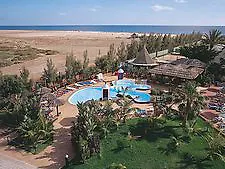 Ifa Altamarena By Lopesan Hotels Morro Jable