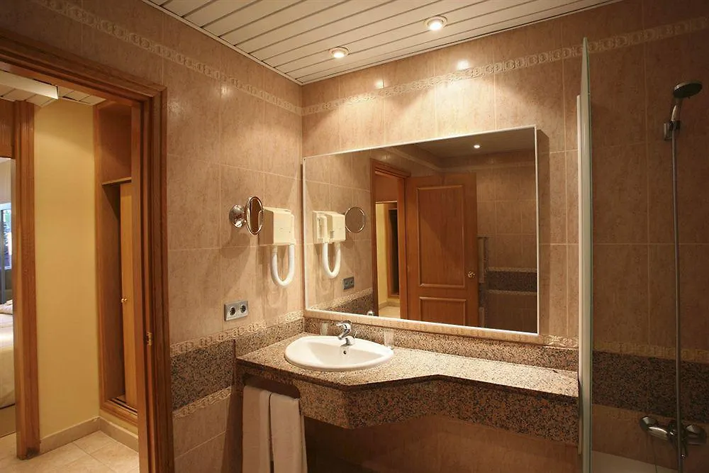 Ifa Altamarena By Lopesan Hotels Morro Jable  4*, Morro Jable (Fuerteventura)